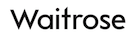 waitrose